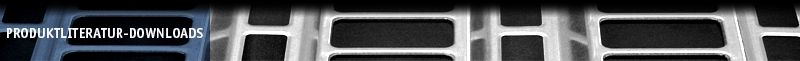 dacs, manufacturers of punch deck